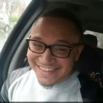 Donovan Mooney - @cubbchan - Instagram