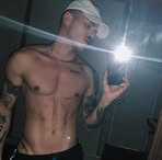 Donovan Morales - Facebook