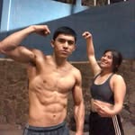 Donovan Morales - @donovan_morales_ - Instagram