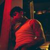 Donovan Morales - @donovanmorales_ - TikTok