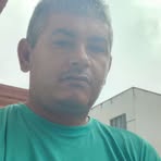 Donovan Morales - Facebook