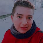 Donovan Morales - Facebook