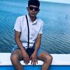 Donovan Morales - @donovanmorales23 - TikTok