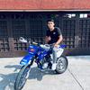 Donovan Morales - @donovanmorales67 - TikTok