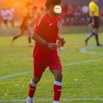 Donovan morales - @donovanmorales82 - Instagram
