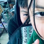 Donovan Morales - @donov4n_bxh - Instagram