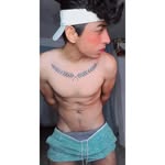 Donovan Morales - @donovan.morales55 - Instagram