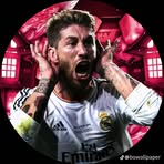 Donovan Morales - Facebook