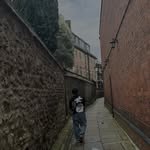 donovan morales - @donovann_morales - Instagram