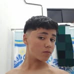 Donovan Morales - Facebook