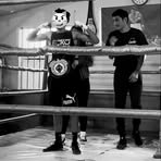 Donovan Morales - Facebook