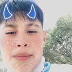 Donovan Morales - Facebook