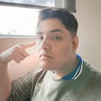 Donovan Morales - Facebook