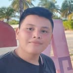 Donovan Morales - Facebook