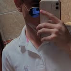 Donovan Morales - Facebook