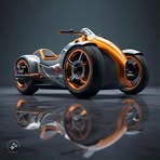 Donovan Morales - Facebook