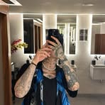 Donovan Morales - Facebook