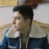 Donovan Morales - @donoovanmorales - TikTok