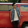 Donovan Morales - @soydonovan - TikTok