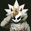 donovanmorales5514 - @donovanmorales5514 - TikTok