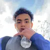 The don - @morales.donovan - TikTok