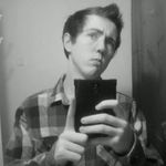 Donovan Morrison - @thedaysoflate - Instagram