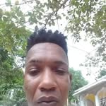 Donovan Morrison - @donovanmorrison1 - Instagram