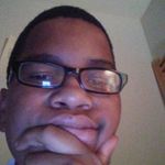 Donovan morrison - @donovanisking - Instagram