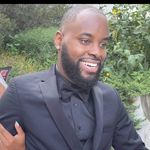 Donovan Morrison - @_donovanmorrison_ - Instagram