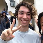 Donovan Morrison - @insta__donovan_ - Instagram