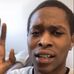 Donovan Morrison - Facebook