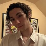Donovan Morrison - @donovan_mellowdy - Instagram