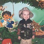 Donovan Morrison - @donny3vonny - Instagram