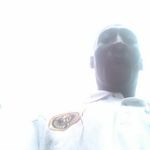 Donovan Morrison - @donovan.morrison.777 - Instagram