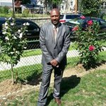 Donovan Morrison - @kooldon_t - Instagram