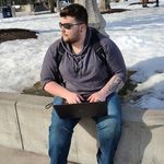Donovan Morrison - @wealthbythewrench - Instagram