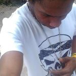 Donovan Morrison - @donovan.morrison.351 - Instagram