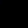 Donovan Morrison - @donovan.morrison - TikTok