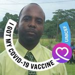 Donovan Morrison - @donovan.morrison.75 - Instagram