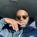 Donovan Morrison - @donovan_morrison - Instagram