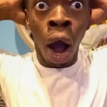 Donovan morrison - @taquavionlilbro - Instagram