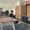 Donovan Morrison - @sebs.fanpage.inc - TikTok