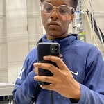 Donovan Morrison - @dj_4morrison - Instagram