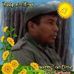 Donovan Morrison - Facebook