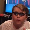 Donovan Morrison - @donny2vonny - TikTok