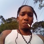 Donovanmorrison - @donovanmorriso - Instagram