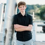 Donny - @donovanmurphy55 - Instagram