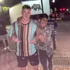 Donovan - @donovan_murphy01 - TikTok