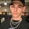 Donovan - @donovan__murphy - TikTok