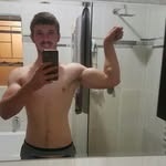 Donovan Murphy - @donovanmurphy19 - Instagram